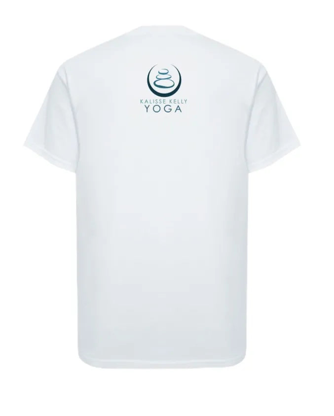 KKY Basic Tee