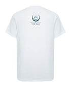 KKY Basic Tee