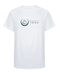 KKY Basic Tee