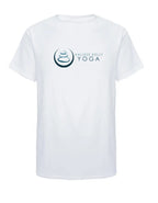 KKY Basic Tee