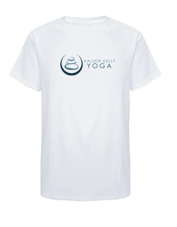 KKY Basic Tee
