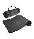 KKY Yoga Mats