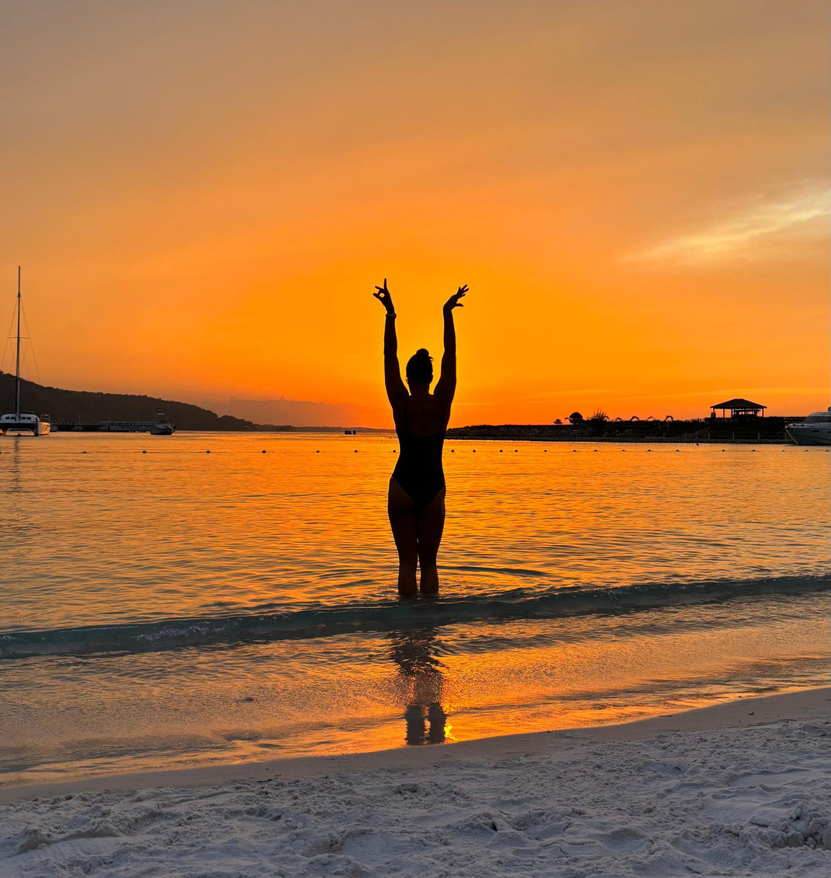Yoga Therapy